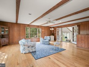10008 Carmelita Drive, Potomac MD 20854