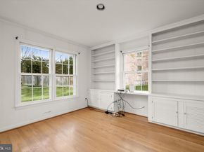 10008 Carmelita Drive, Potomac MD 20854
