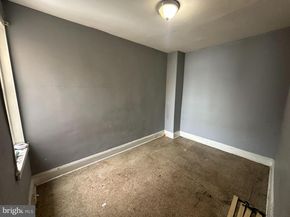 321 Cantrell Street, Philadelphia PA 19148