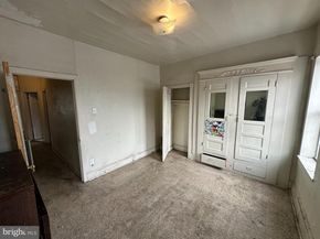 321 Cantrell Street, Philadelphia PA 19148