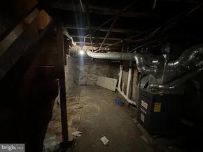 321 Cantrell Street, Philadelphia PA 19148