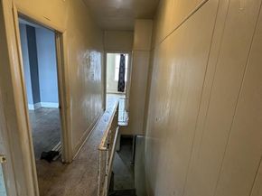 321 Cantrell Street, Philadelphia PA 19148