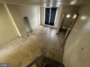 321 Cantrell Street, Philadelphia PA 19148