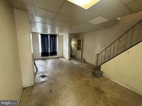 321 Cantrell Street, Philadelphia PA 19148