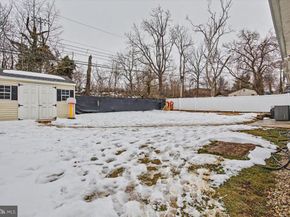 701 School Line Drive, King Of Prussia PA 19406