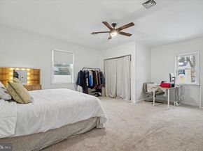 701 School Line Drive, King Of Prussia PA 19406