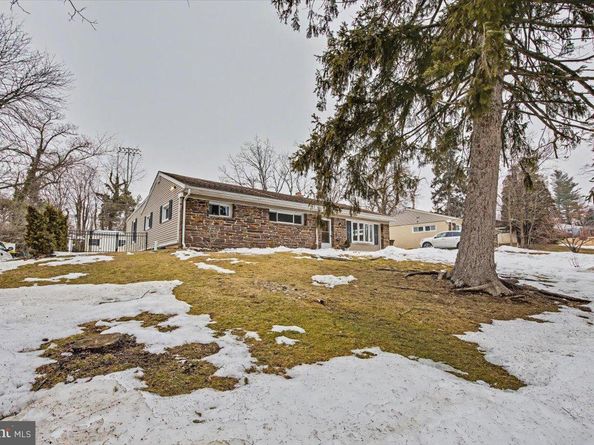 701 School Line Drive, King Of Prussia PA 19406