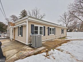 701 School Line Drive, King Of Prussia PA 19406