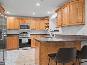 701 School Line Drive, King Of Prussia PA 19406