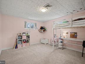 701 School Line Drive, King Of Prussia PA 19406