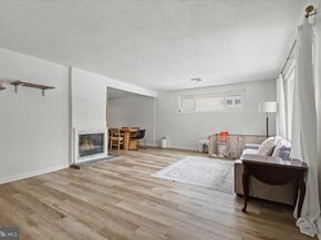 701 School Line Drive, King Of Prussia PA 19406