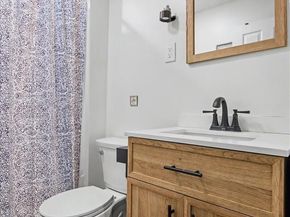 701 School Line Drive, King Of Prussia PA 19406