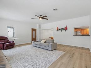 701 School Line Drive, King Of Prussia PA 19406