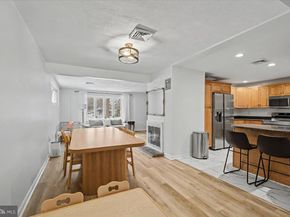 701 School Line Drive, King Of Prussia PA 19406