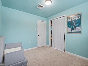 701 School Line Drive, King Of Prussia PA 19406