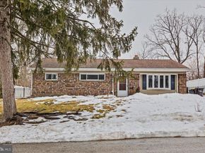 701 School Line Drive, King Of Prussia PA 19406