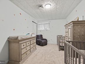 701 School Line Drive, King Of Prussia PA 19406