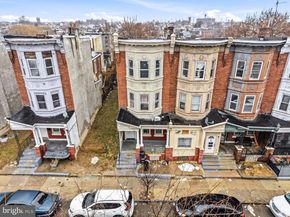 3553 N 11TH Street, Philadelphia PA 19140