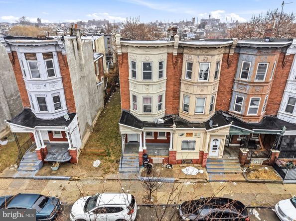 3553 N 11TH Street, Philadelphia PA 19140