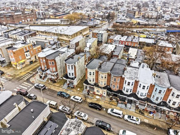 3553 N 11TH Street, Philadelphia PA 19140