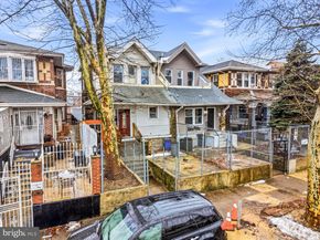 810 W Roosevelt Boulevard, Philadelphia PA 19140