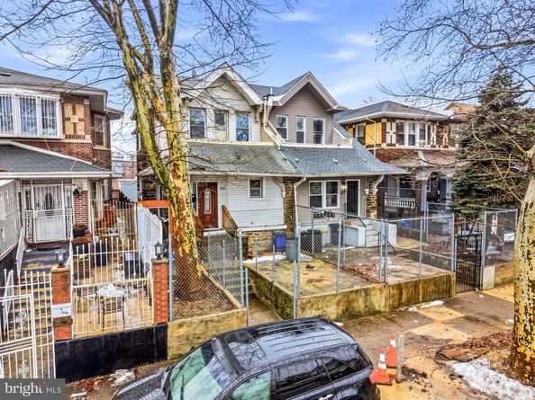 810 W Roosevelt Boulevard, Philadelphia PA 19140