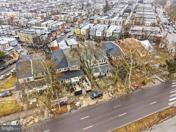 810 W Roosevelt Boulevard, Philadelphia PA 19140