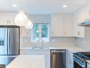 2400 S Arlington Ridge Road, Arlington VA 22202