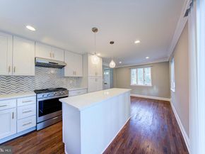 2400 S Arlington Ridge Road, Arlington VA 22202