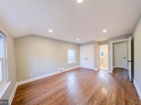 2400 S Arlington Ridge Road, Arlington VA 22202