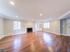 2400 S Arlington Ridge Road, Arlington VA 22202