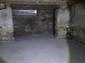 2312 Tasker Street, Philadelphia PA 19145