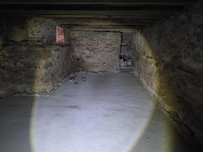 2312 Tasker Street, Philadelphia PA 19145