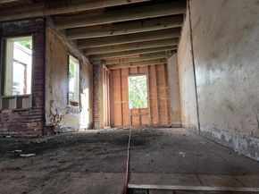 2312 Tasker Street, Philadelphia PA 19145