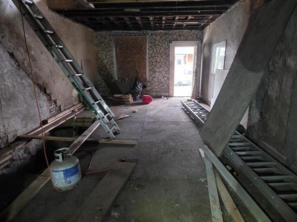 2312 Tasker Street, Philadelphia PA 19145