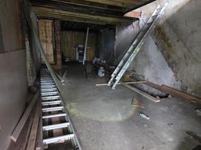 2312 Tasker Street, Philadelphia PA 19145