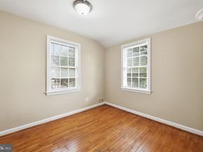 3426 24TH Street SE, Washington DC 20020