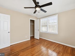 3426 24TH Street SE, Washington DC 20020