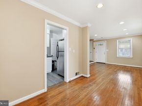 3426 24TH Street SE, Washington DC 20020