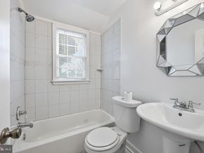 3426 24TH Street SE, Washington DC 20020