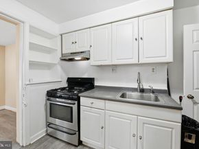 3426 24TH Street SE, Washington DC 20020