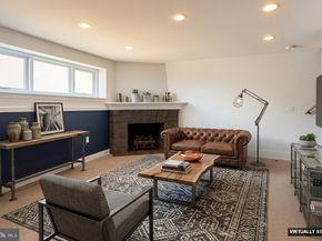 6421 N 15TH Street, Philadelphia PA 19126