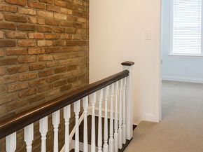 6421 N 15TH Street, Philadelphia PA 19126