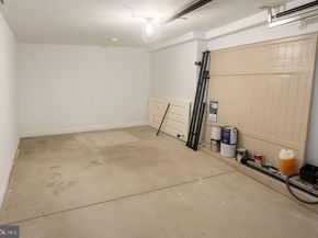 6421 N 15TH Street, Philadelphia PA 19126