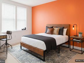 6421 N 15TH Street, Philadelphia PA 19126