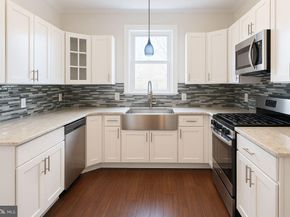 6421 N 15TH Street, Philadelphia PA 19126