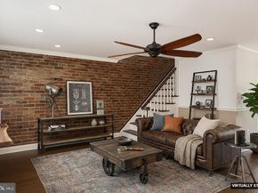 6421 N 15TH Street, Philadelphia PA 19126