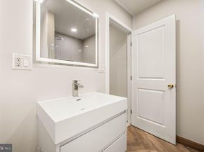 2131 E Monmouth Street, Philadelphia PA 19134