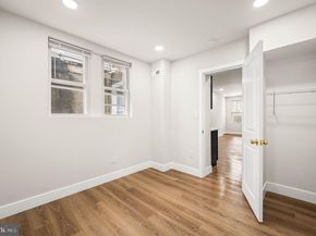 2131 E Monmouth Street, Philadelphia PA 19134