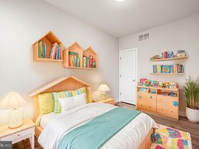 2131 E Monmouth Street, Philadelphia PA 19134